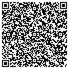 QR code with Brownsville Teen Learning Comm contacts
