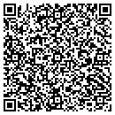 QR code with Magnolia Electronics contacts