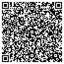 QR code with Armke Interprises contacts