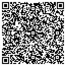 QR code with Dougs Plumbing Co Inc contacts