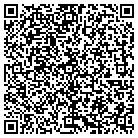 QR code with Denton Communities Development contacts