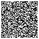 QR code with T Abil-O contacts
