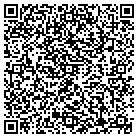 QR code with Municipal Golf Course contacts