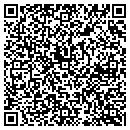 QR code with Advanced Eyecare contacts