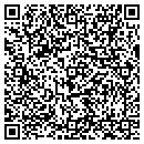 QR code with Arts & Crafts Decor contacts