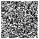 QR code with Payless Shoesource contacts