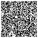 QR code with Cathys Class Cuts contacts