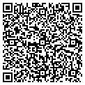 QR code with Puppet Ladies contacts