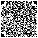 QR code with Upon Reflection contacts