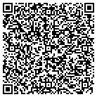 QR code with Municpal Enrgy Rsrces Partners contacts