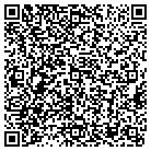 QR code with Bobs Steak & Chop House contacts