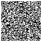 QR code with Ironsmith Compression Inc contacts