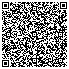 QR code with Texas Department Of Health contacts