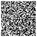 QR code with Procuts 66 contacts