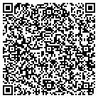 QR code with Deans Stop N Shop Co contacts