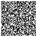 QR code with Surround Sound Systems contacts