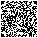 QR code with Steve Winn Inc contacts