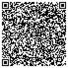 QR code with C W Livingston Associates contacts
