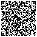 QR code with Carl's Jr contacts
