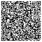 QR code with Solar Nails By Theresa contacts