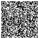 QR code with Krueger Instruments contacts