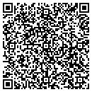 QR code with OReilly Auto Parts contacts