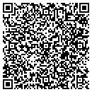 QR code with Interbook contacts