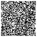 QR code with Interbook contacts