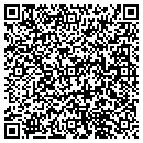 QR code with Kevin Acker Attorney contacts