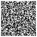 QR code with Metroplex contacts