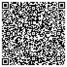 QR code with Dominion Internet Consulting contacts