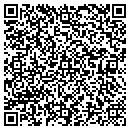 QR code with Dynamic Carpet Care contacts