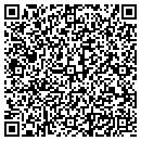 QR code with R&R Scales contacts