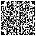 QR code with Sprint contacts