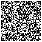 QR code with Kevin J Beitchman contacts