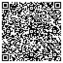 QR code with Brirus Builders Inc contacts