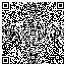 QR code with Jack In The Box contacts