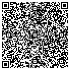 QR code with Christian Brothers Financial contacts
