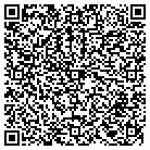 QR code with Celina School District Adm Ofc contacts