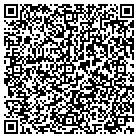 QR code with Appraisal Connection contacts