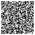 QR code with Repo Depot contacts