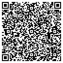 QR code with Ice Is Nice contacts