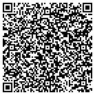 QR code with Roah Forwarding & Frt Services LLC contacts
