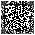 QR code with Inventory Concepts LLC contacts