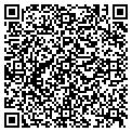 QR code with Dollar Max contacts
