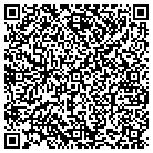 QR code with Cyber Doctor Web Design contacts