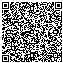 QR code with AAA Electronics contacts