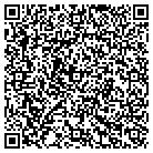 QR code with Port Arthur Tallow Homeowners contacts