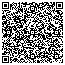 QR code with Hong Kong Tailors contacts