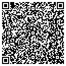 QR code with Moores Displays Inc contacts
